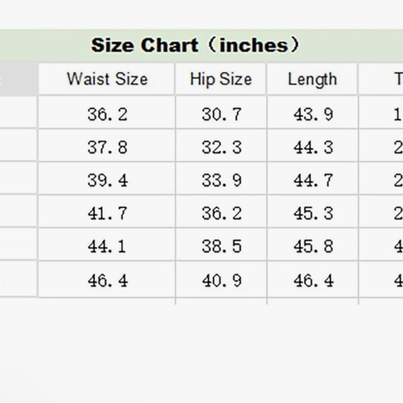 Women's Snakeskin High Waist Casual Flare Bell Bottom Stretch Long Pants - Picture 5 of 6